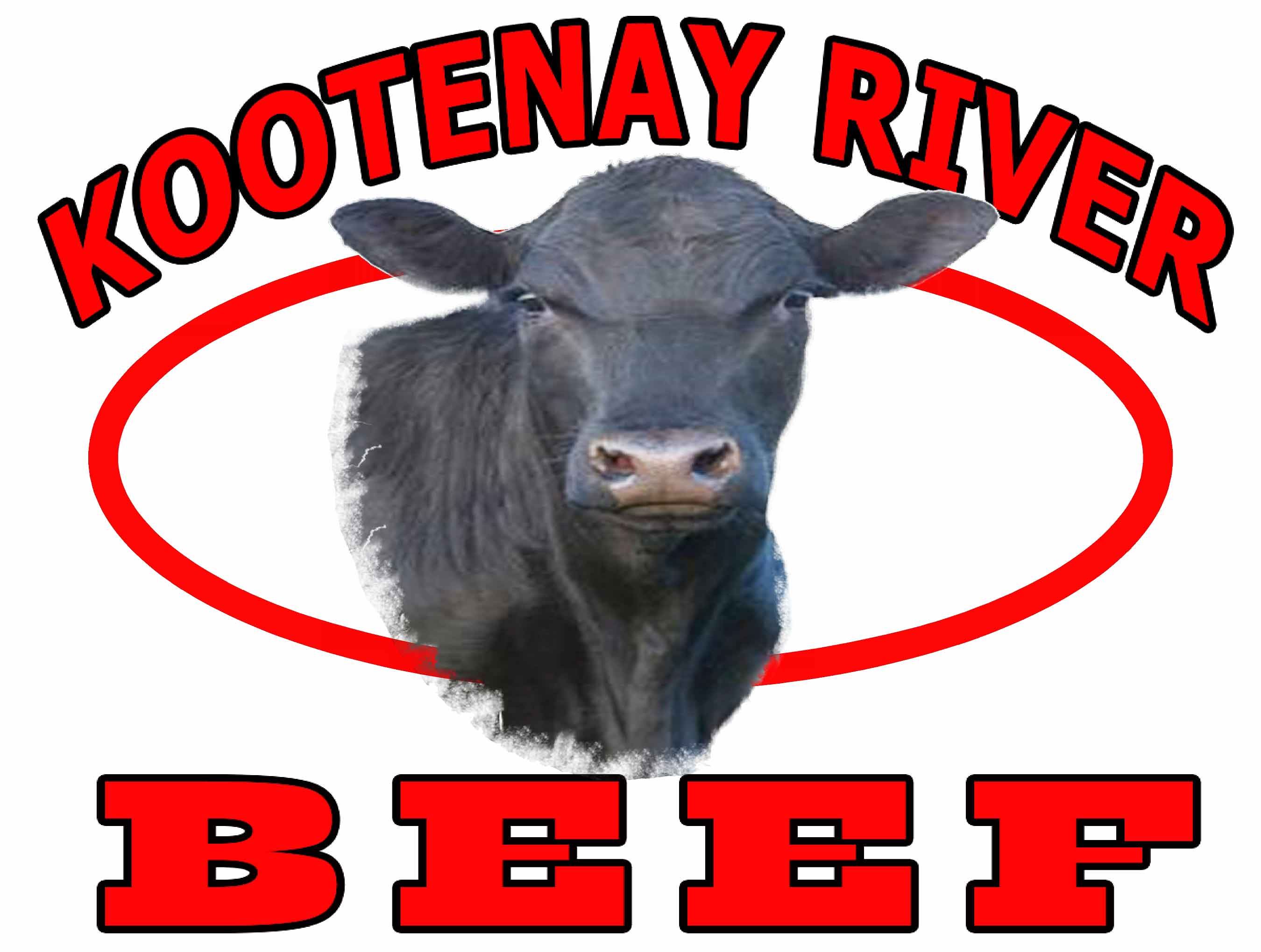 Kootenay River Beef